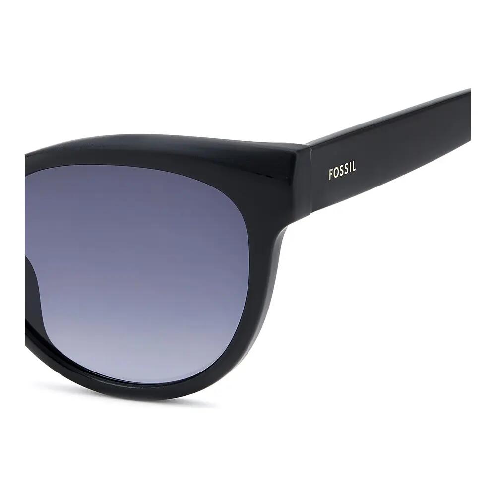 Ochelari de Soare Fossil FOS 3172/S 807 din TR90 Femei 53 mm 3/3