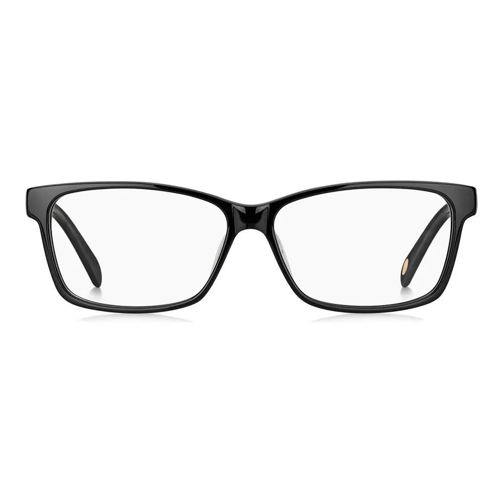 Occhiali da Vista Fossil FOS 7057/G 807 in Acetato Donna 55 mm 2/3