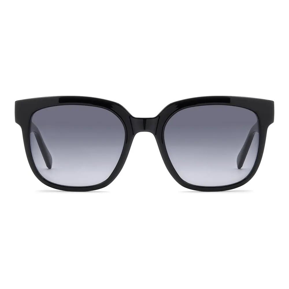 Napszemüveg Fossil FOS 3177/G/S 807 TR90 Női 54 mm 2/3