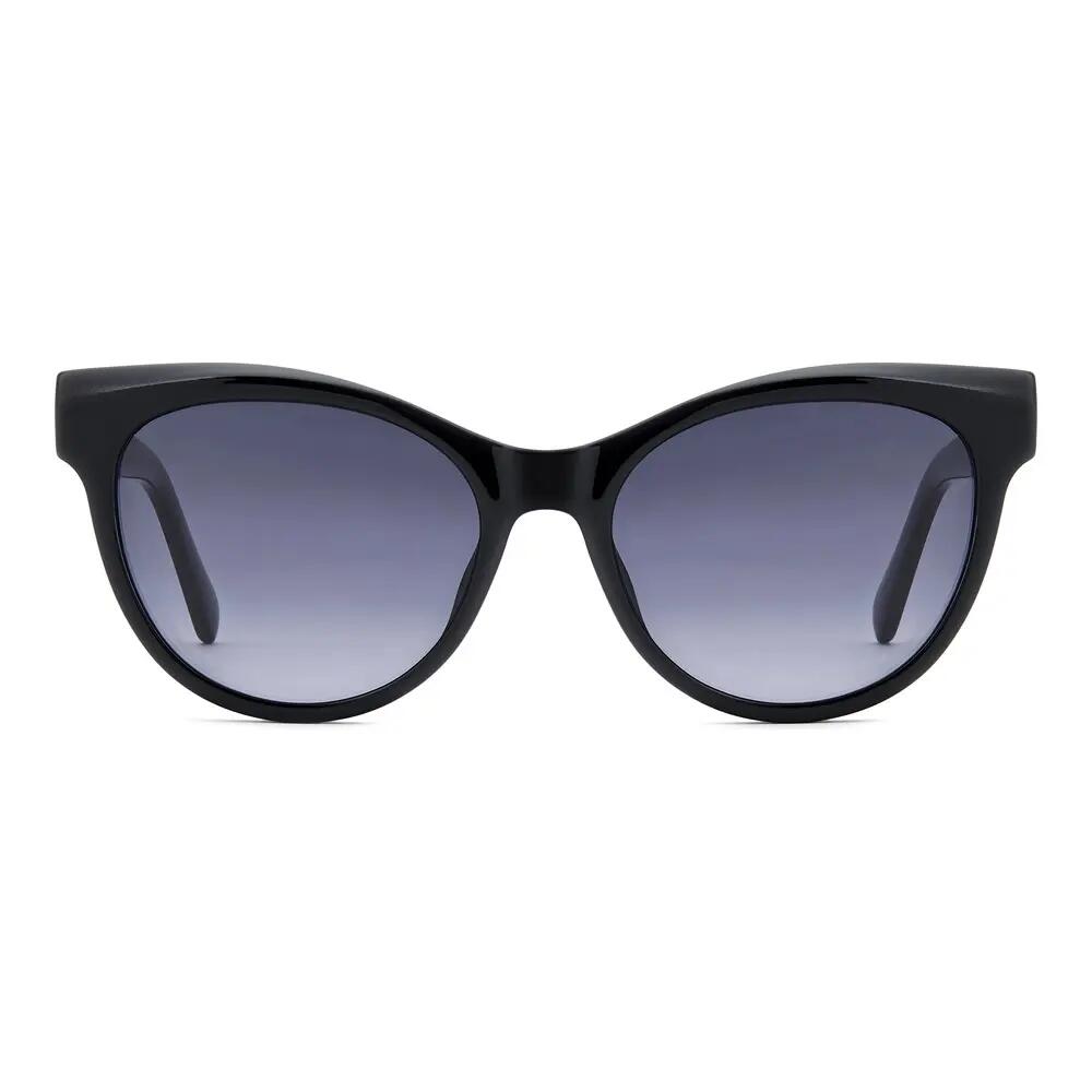 Ochelari de Soare Fossil FOS 3172/S 807 din TR90 Femei 53 mm 2/3