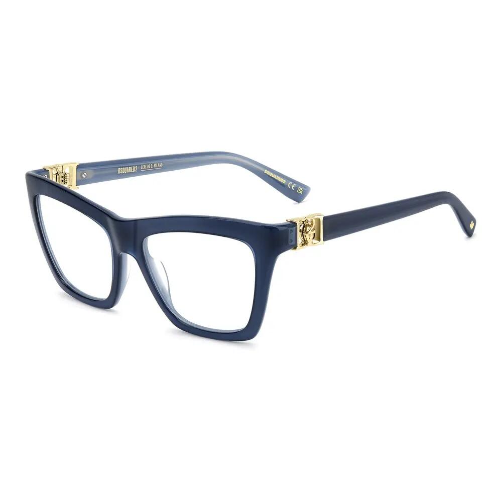 DSQUARED picture