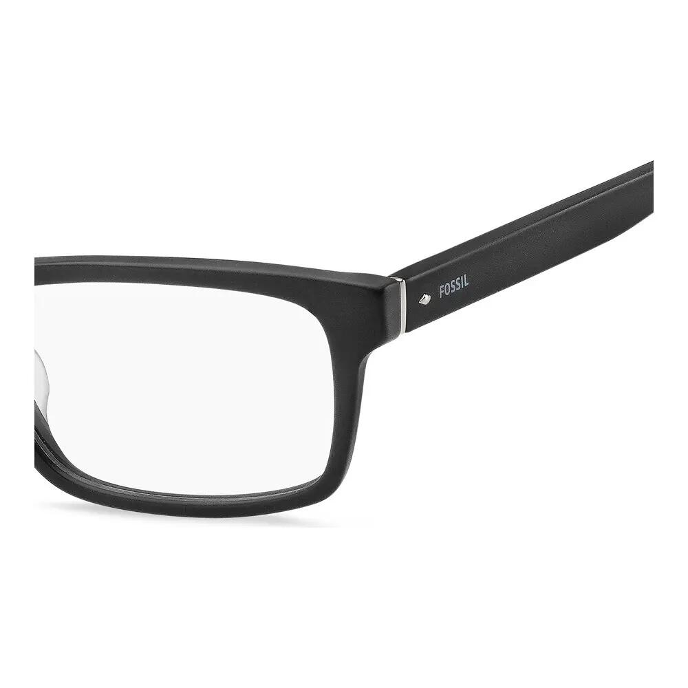 Brille Fossil FOS 7061 003 53 aus Acetat Herren 3/3