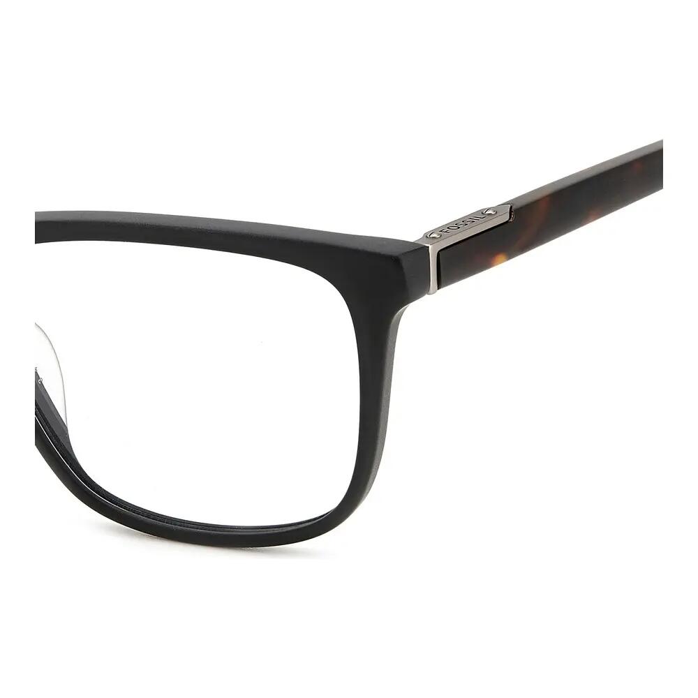 Óculos de Grau Fossil FOS 7173 003 53 em Acetato Homem 3/3