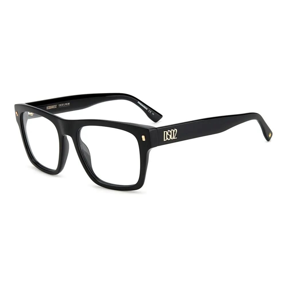 DSQUARED picture