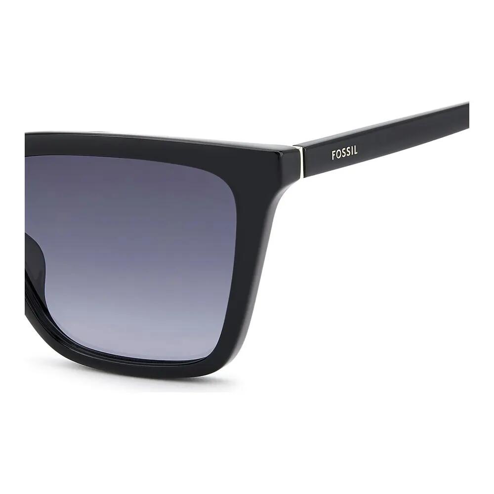Ochelari de Soare Fossil FOS 3173/G/S 807 din TR90 Femei 56 mm 3/3