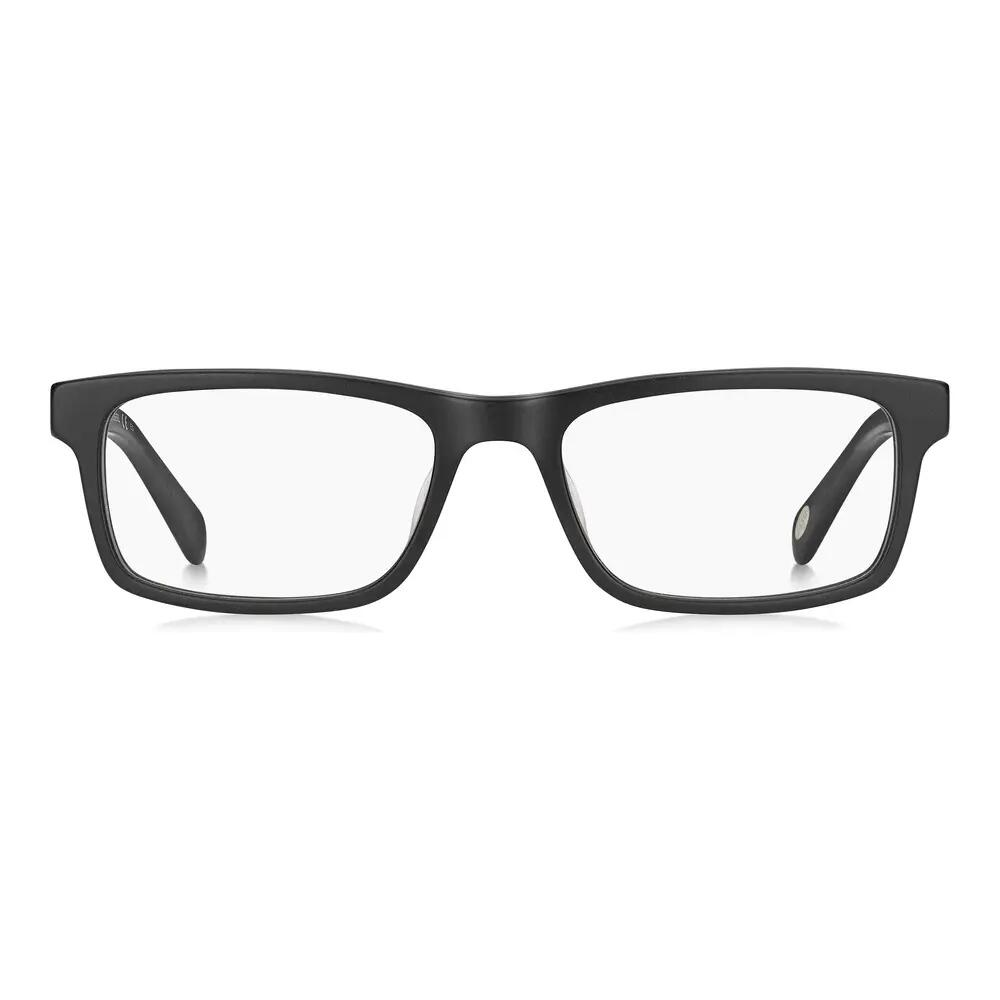 Brille Fossil FOS 7061 003 53 aus Acetat Herren 2/3