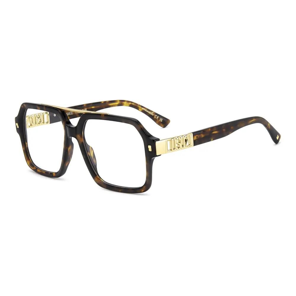 DSQUARED picture