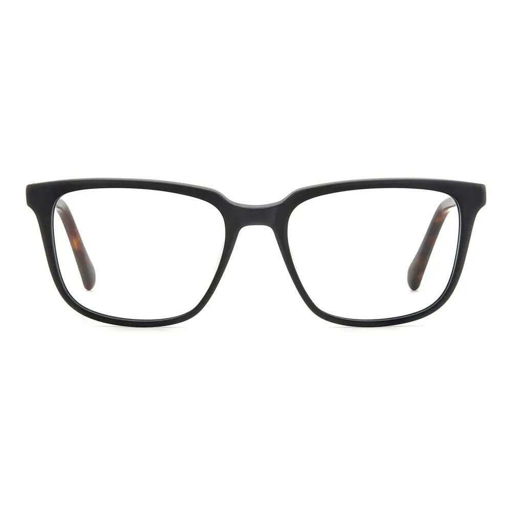 Óculos de Grau Fossil FOS 7173 003 53 em Acetato Homem 2/3