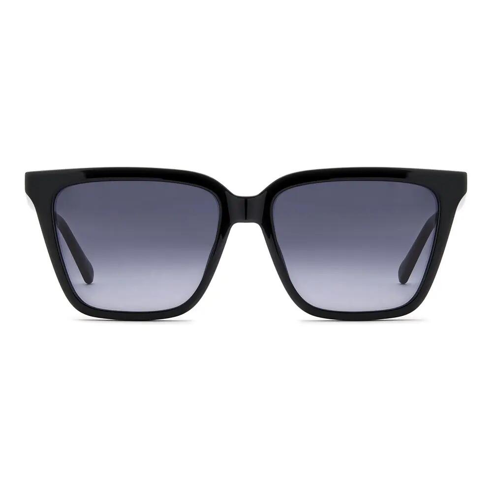 Ochelari de Soare Fossil FOS 3173/G/S 807 din TR90 Femei 56 mm 2/3