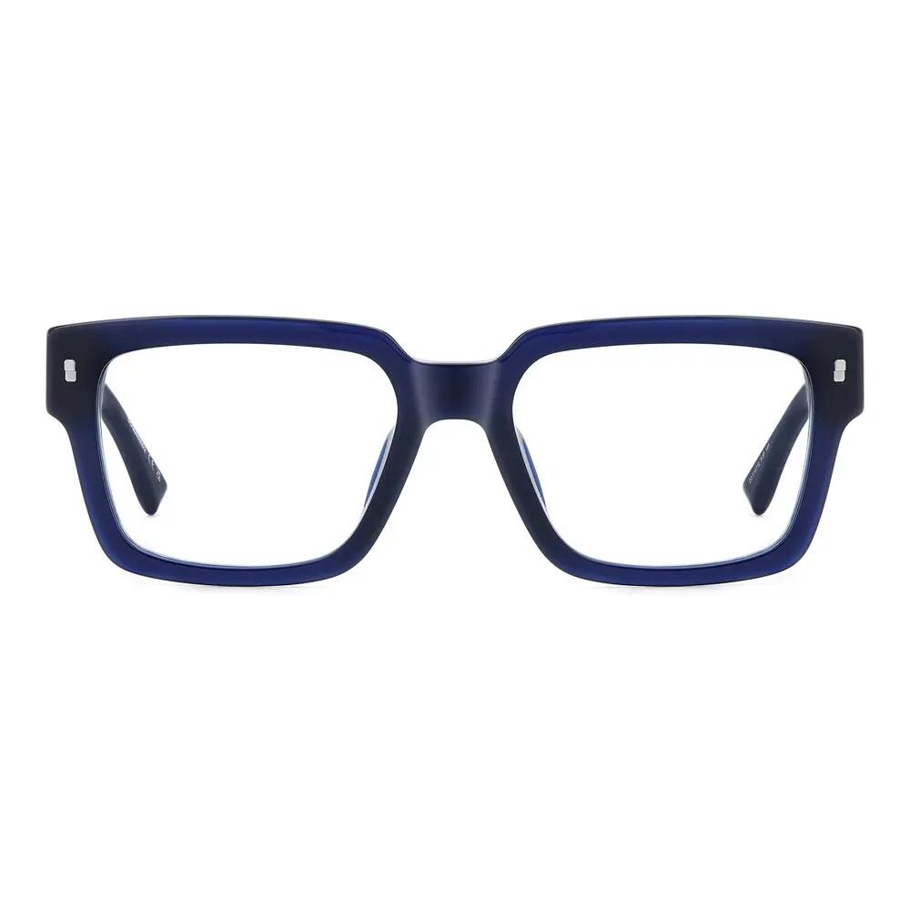 Glasses Dsquared2 D2 0167/G PJP Acetate Men 54 mm 2/4