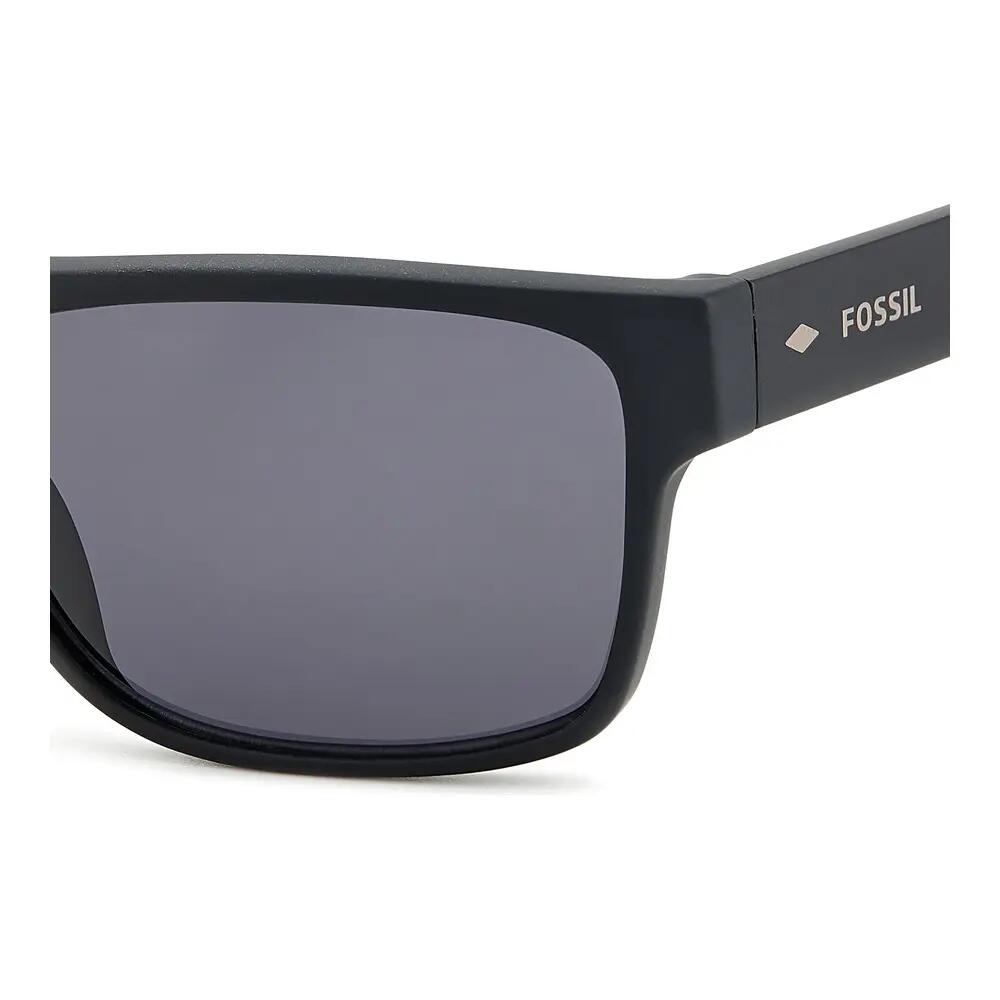 Óculos de Sol Fossil FOS 3148/S 003 em TR90 Homem 58 mm 3/3
