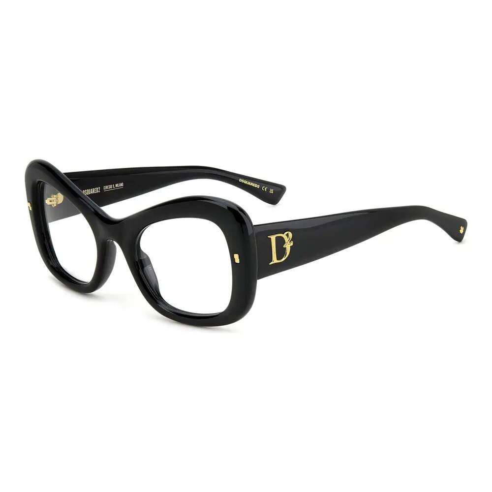 DSQUARED picture