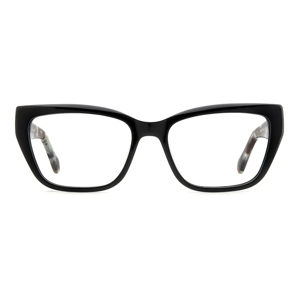 Occhiali da Vista Fossil FOS 7172 807 in Acetato Donna 54 mm 2/3