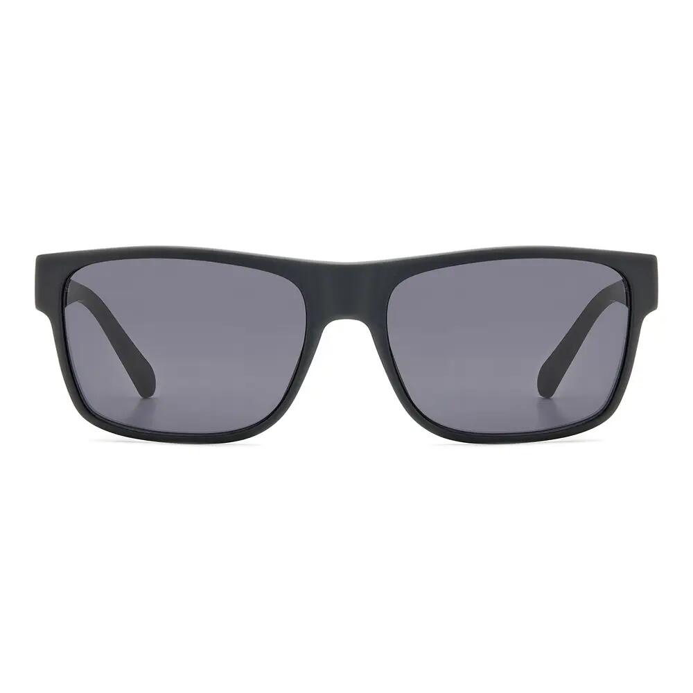 Óculos de Sol Fossil FOS 3148/S 003 em TR90 Homem 58 mm 2/3
