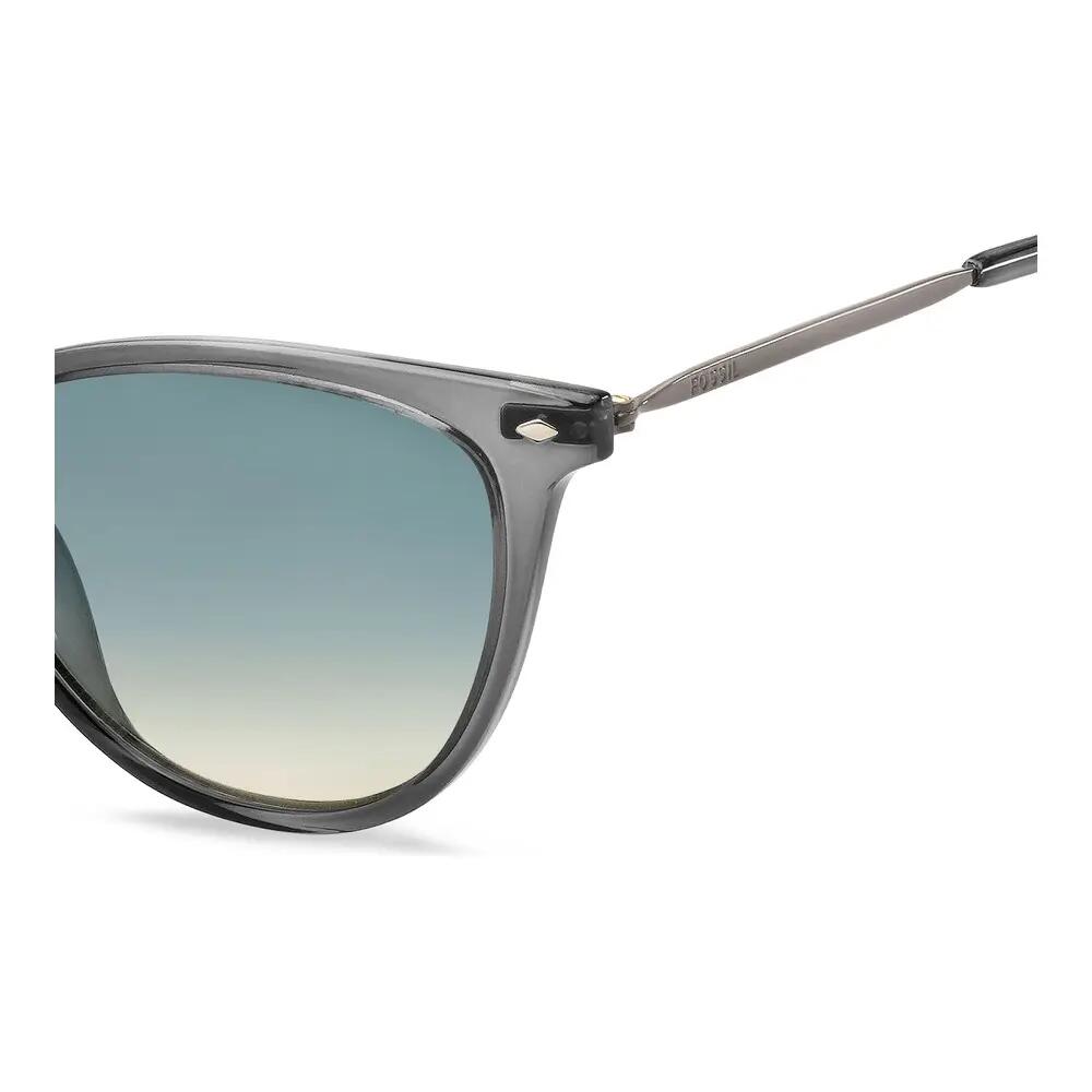 Lunettes de Soleil Fossil FOS 3083/S 63M en TR90 Femme 54 mm 3/3