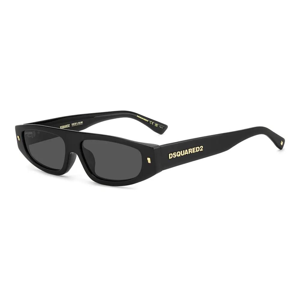 DSQUARED picture