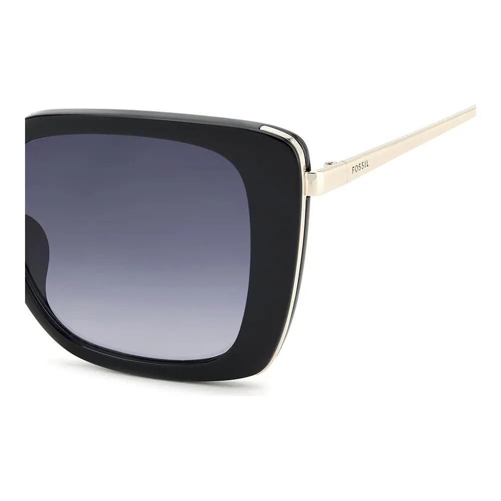 Sonnenbrille Fossil FOS 2152/G/S 807 aus TR90 Damen 54 mm 3/3