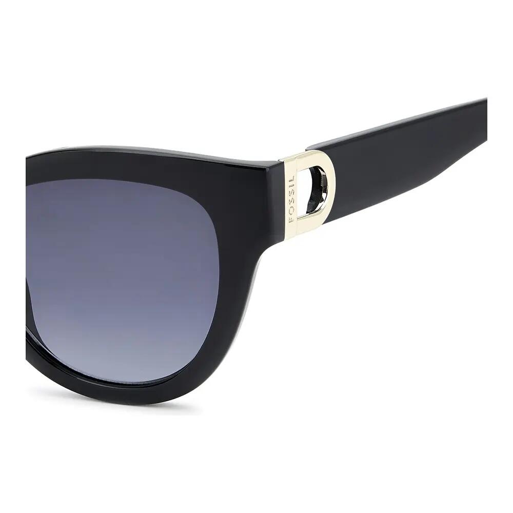 Sonnenbrille Fossil FOS 2162/G/S 807 aus TR90 Damen 52 mm 3/3