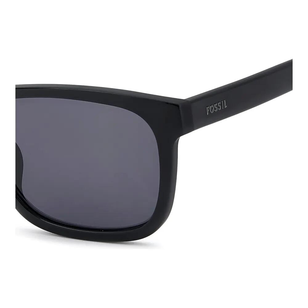 Gafas de Sol Fossil FOS 3175/G/S 807 de TR90 Hombre 56 mm 3/3