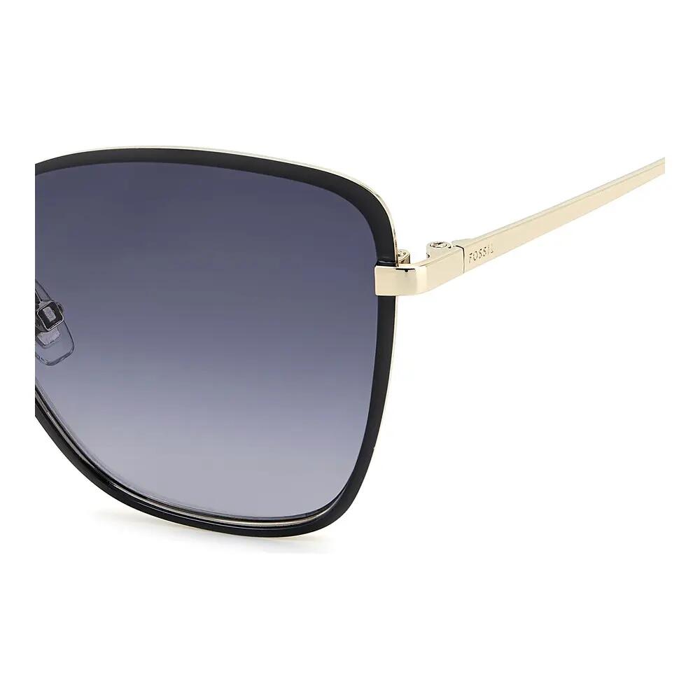 Ochelari de Soare Fossil FOS 3159/G/S 807 din Metal Femei 56 mm 3/3