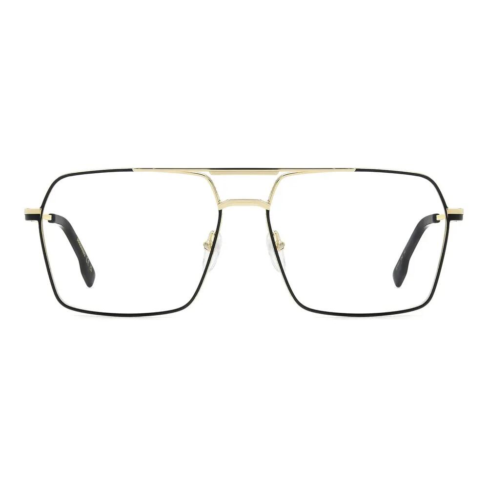 Glasses Dsquared2 D2 0157 0NZ Metal Men 60 mm 2/4