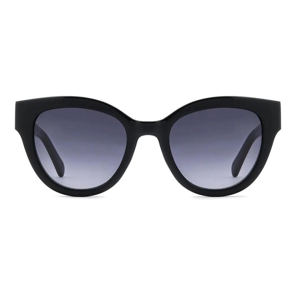 Sonnenbrille Fossil FOS 2162/G/S 807 aus TR90 Damen 52 mm 2/3