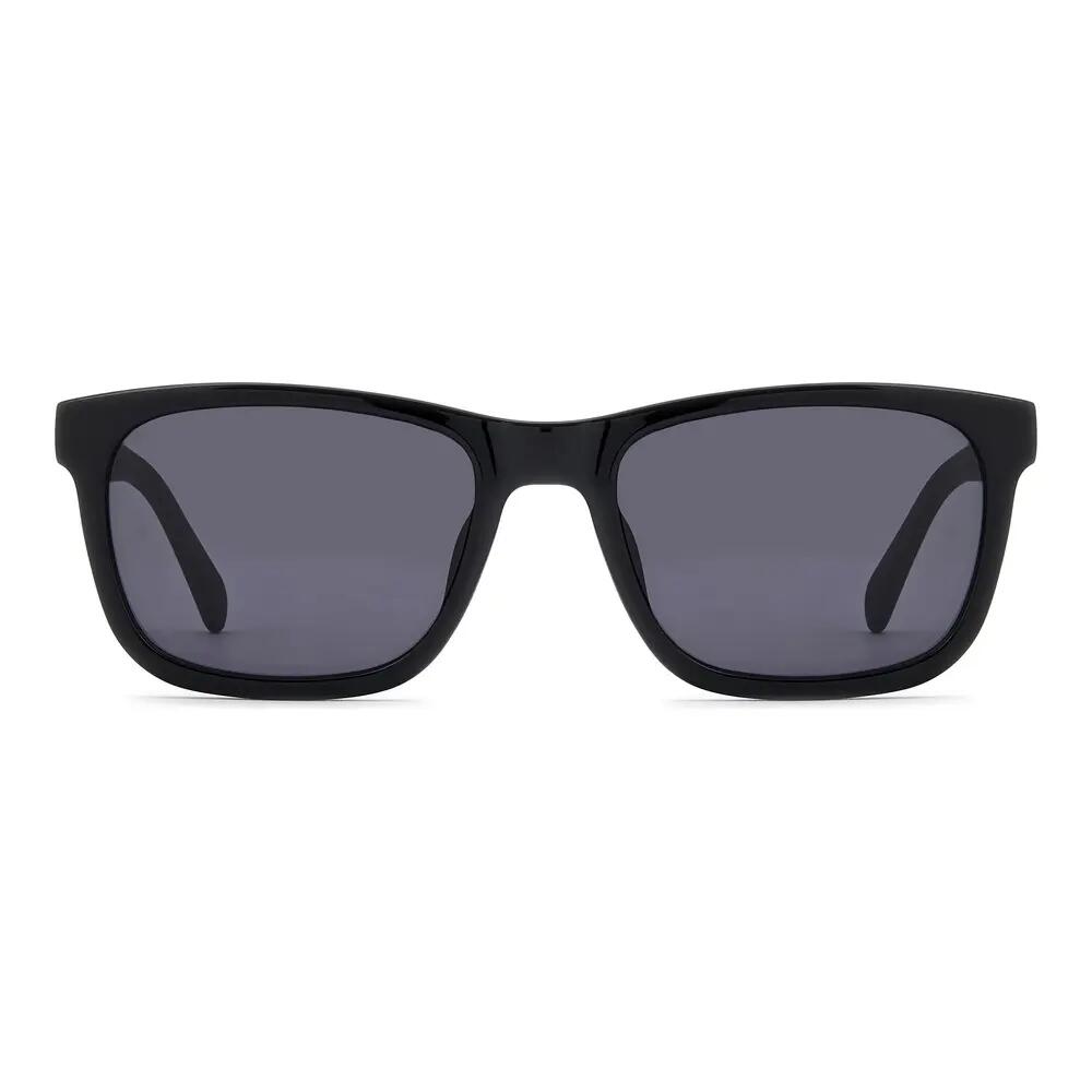 Gafas de Sol Fossil FOS 3175/G/S 807 de TR90 Hombre 56 mm 2/3