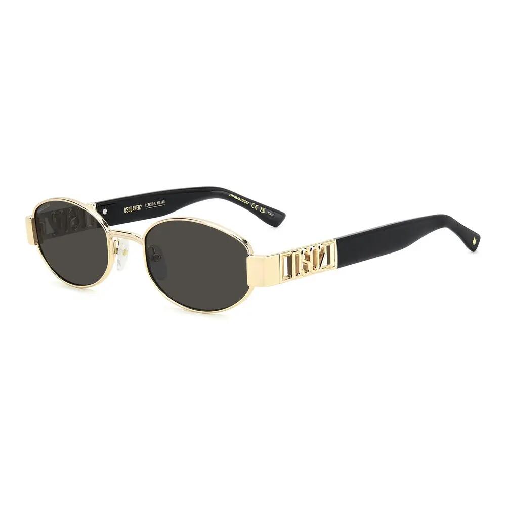 DSQUARED picture