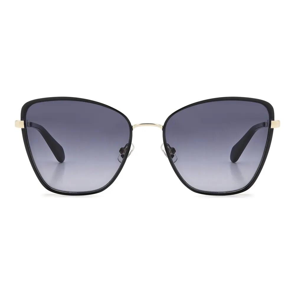 Ochelari de Soare Fossil FOS 3159/G/S 807 din Metal Femei 56 mm 2/3