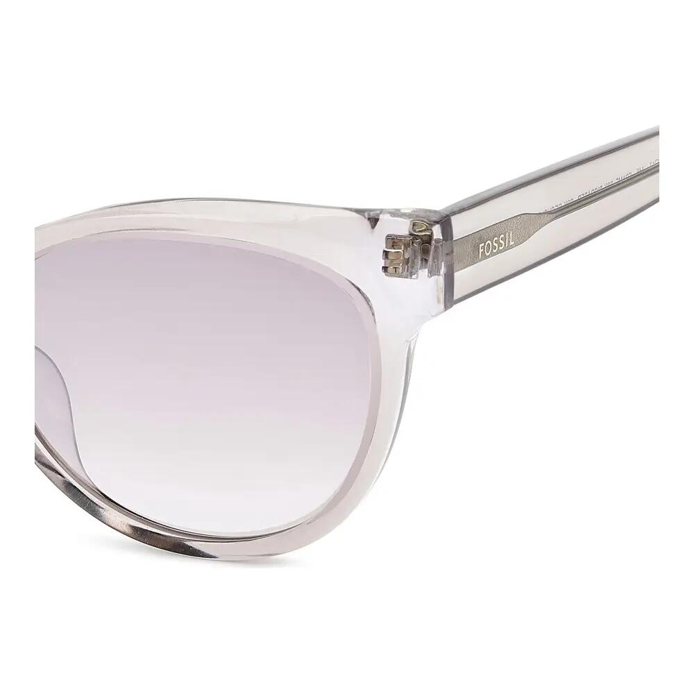 Sonnenbrille Fossil FOS 3172/S 22C aus TR90 Damen 53 mm 3/3