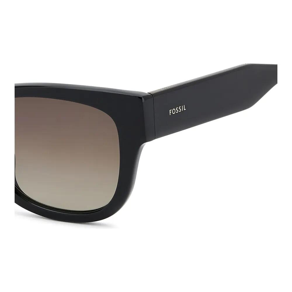 Ochelari de Soare Fossil FOS 2167/S 807 din Acetat Femei 50 mm 3/3