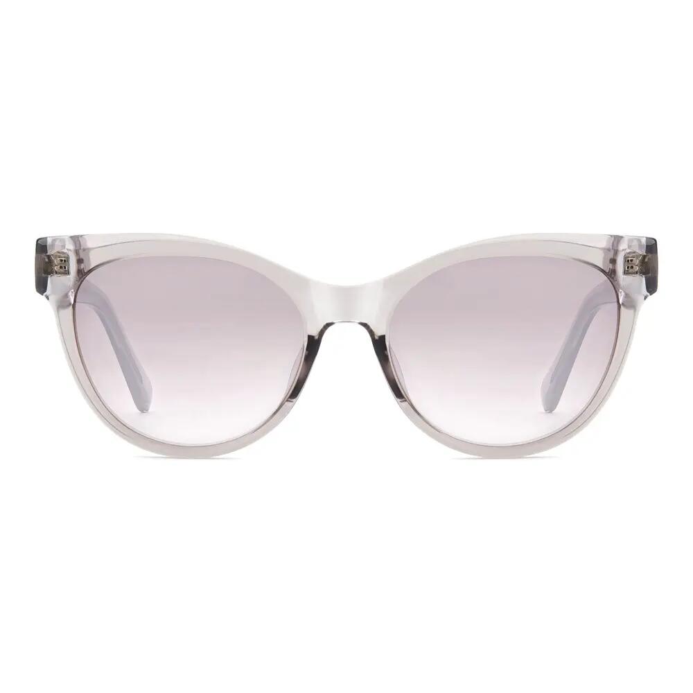 Sonnenbrille Fossil FOS 3172/S 22C aus TR90 Damen 53 mm 2/3