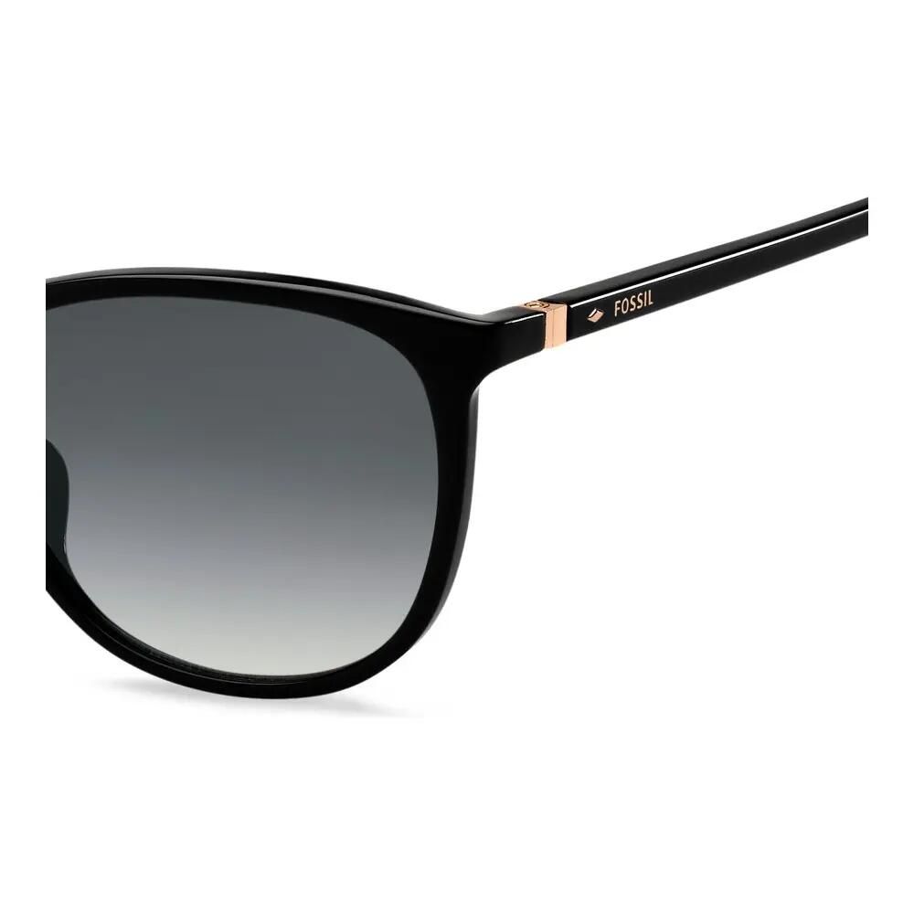 Ochelari de Soare Fossil FOS 3082/S 807 din TR90 Unisex 56 mm 3/3