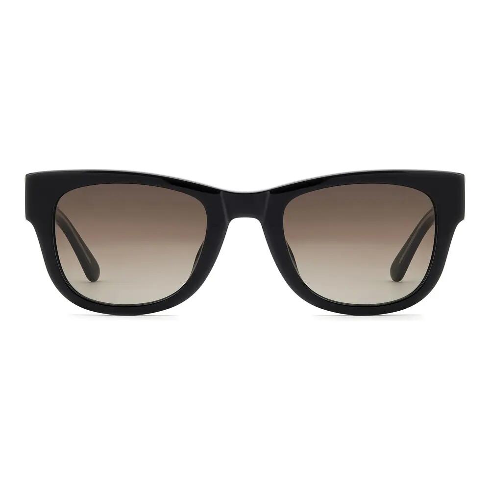 Ochelari de Soare Fossil FOS 2167/S 807 din Acetat Femei 50 mm 2/3