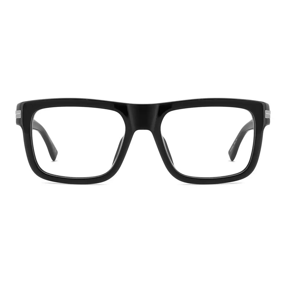 Glasses Dsquared2 D2 0200/G ANS Acetate Men 55 mm 2/4