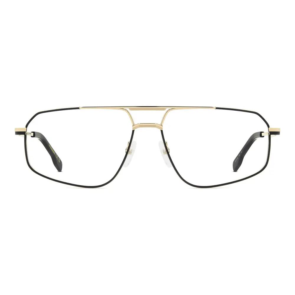 Okulary Korekcyjne Dsquared2 D2 0176 I46 z Metal Męskie 59 mm 2/5