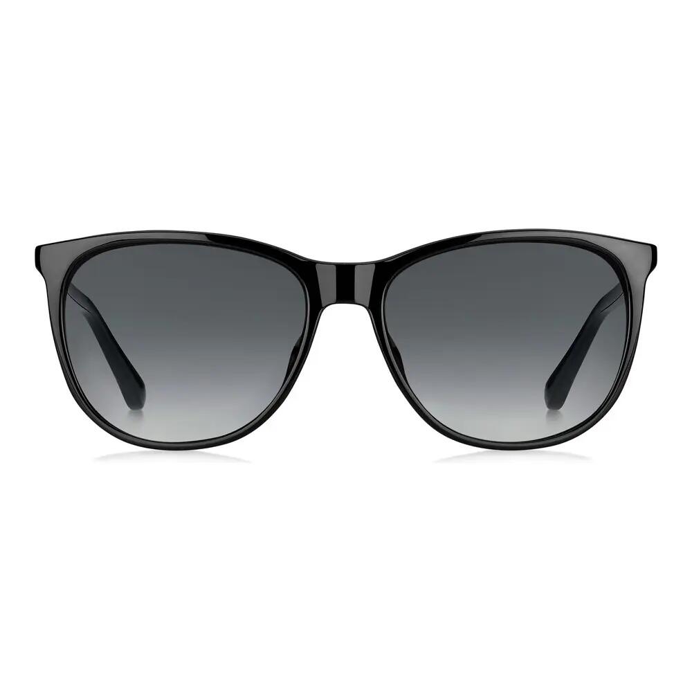 Ochelari de Soare Fossil FOS 3082/S 807 din TR90 Unisex 56 mm 2/3