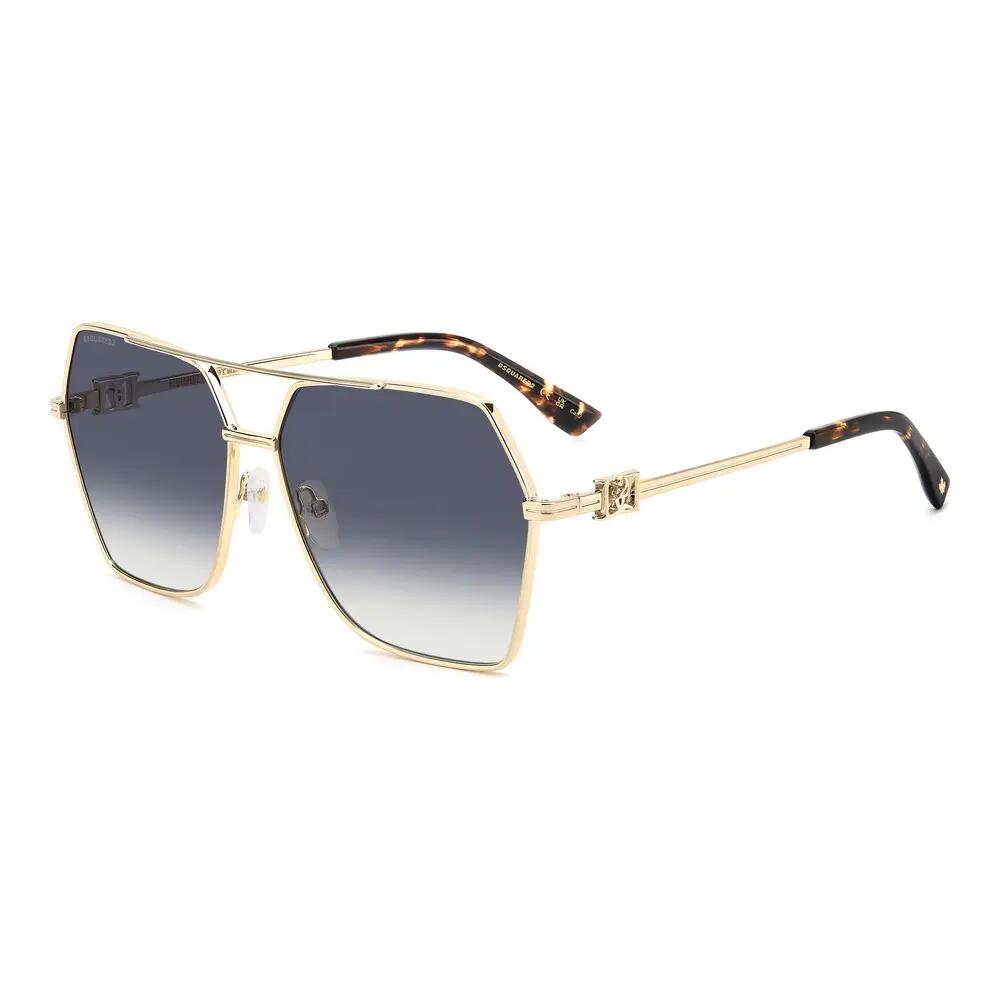 DSQUARED picture