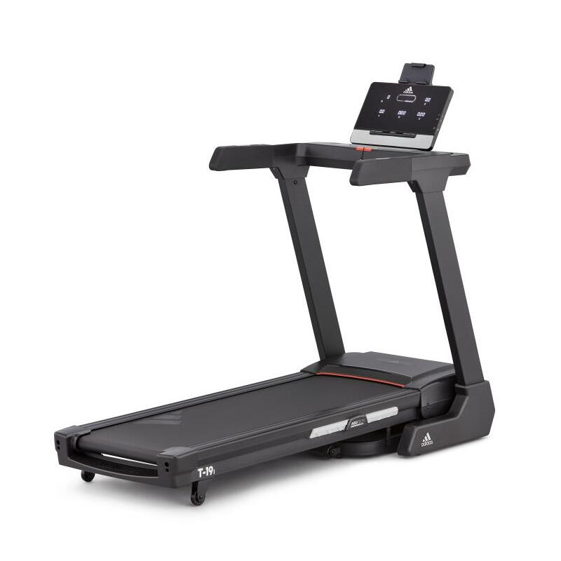 T-19i Treadmill