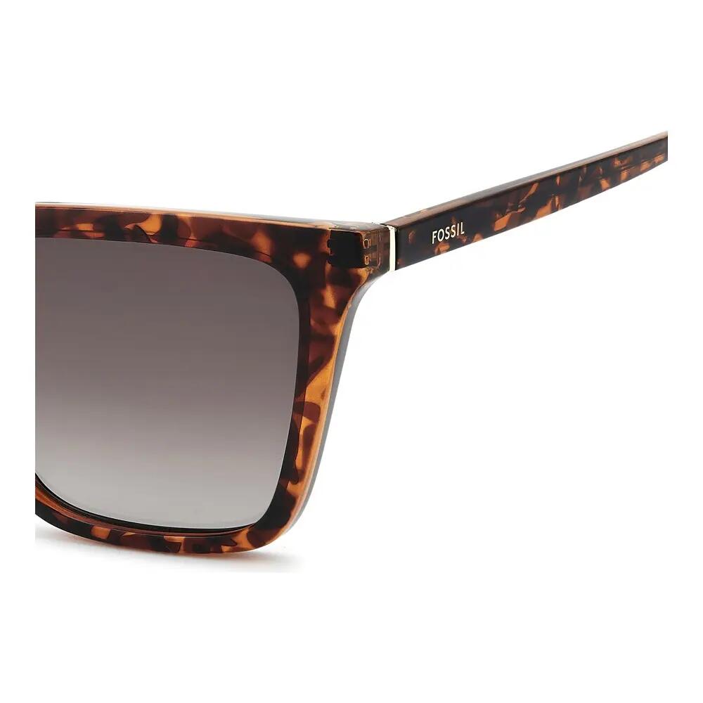 Óculos de Sol Fossil FOS 3173/G/S 086 em TR90 Mulher 56 mm 3/3
