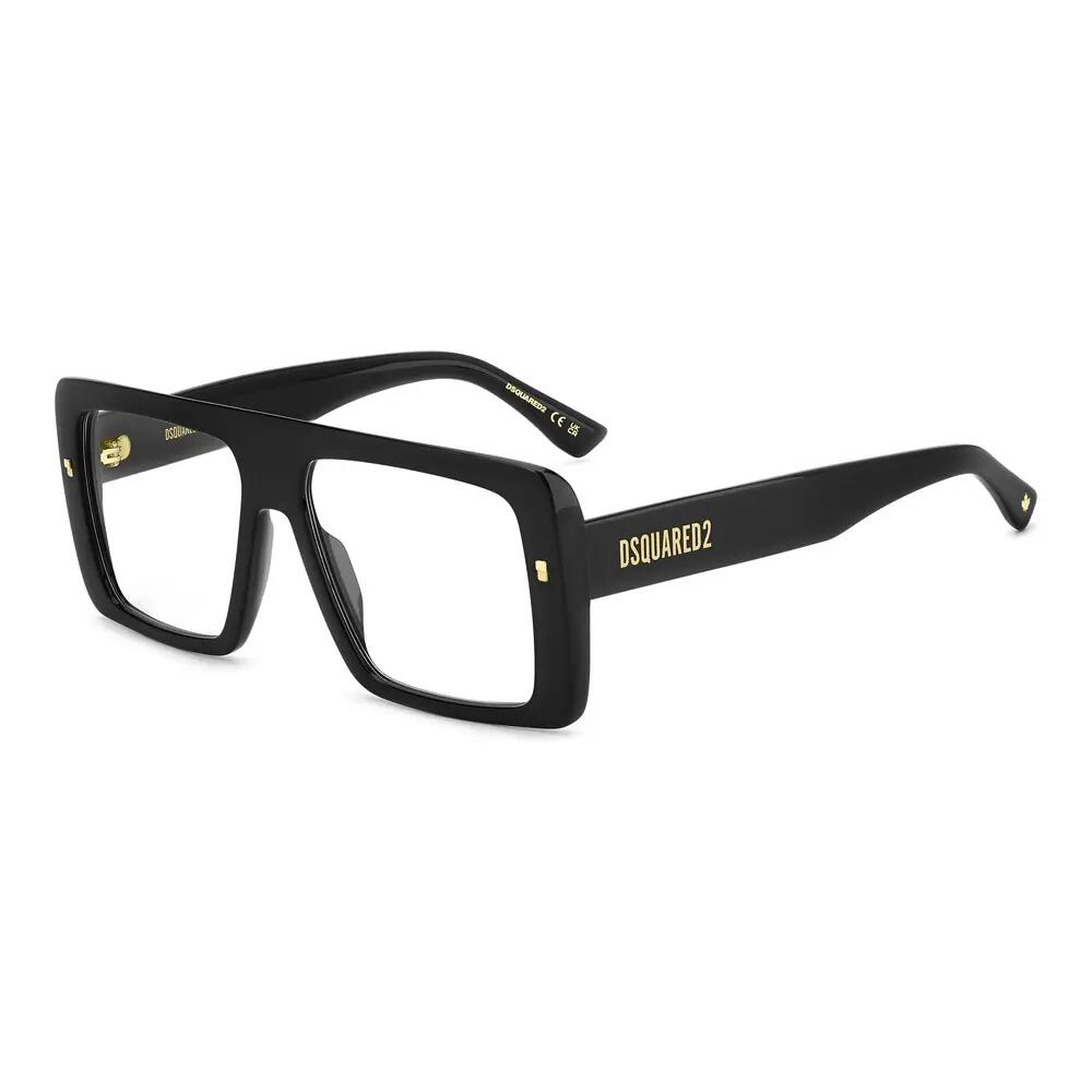 DSQUARED picture