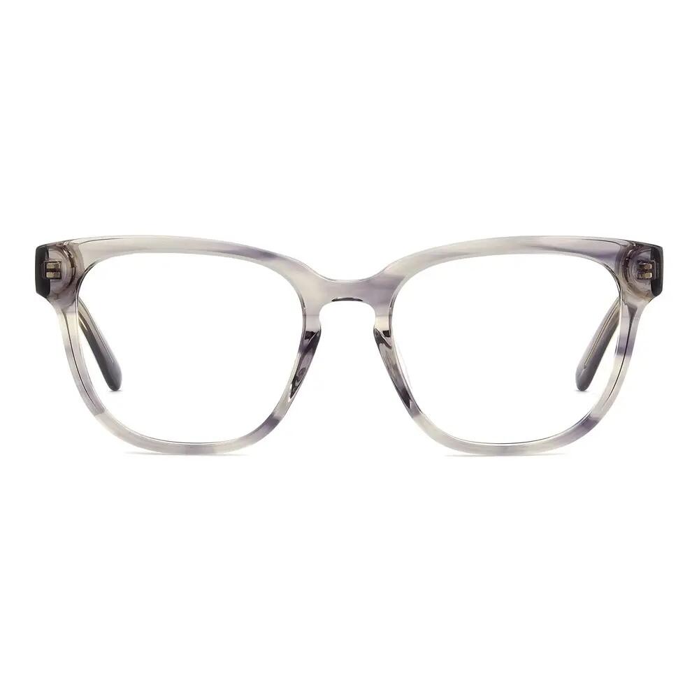 Occhiali da Vista Fossil FOS 7194 G3I in Acetato Donna 51 mm 2/3