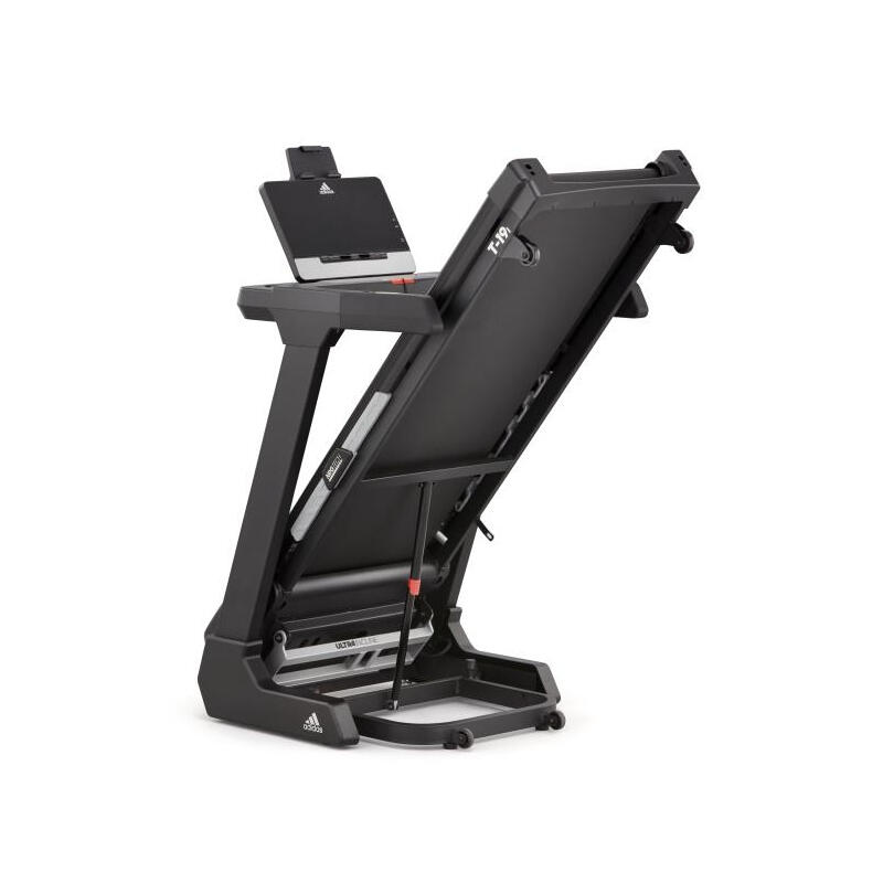 T-19i Treadmill