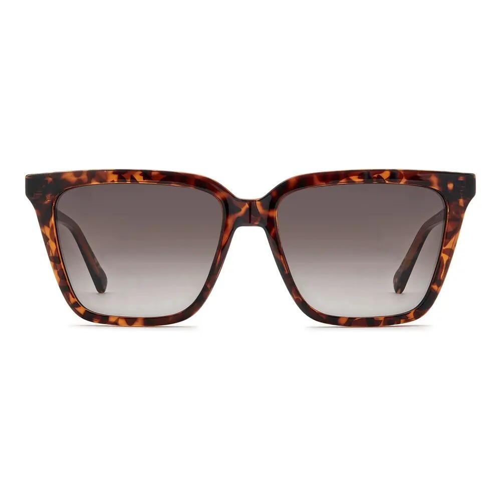 Óculos de Sol Fossil FOS 3173/G/S 086 em TR90 Mulher 56 mm 2/3