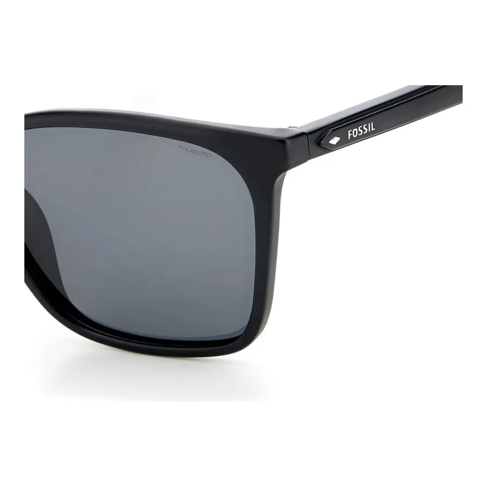 Ochelari de Soare Fossil FOS 3114/G/S 003 Polarizați din TR90 Bărbați 55 mm 3/3