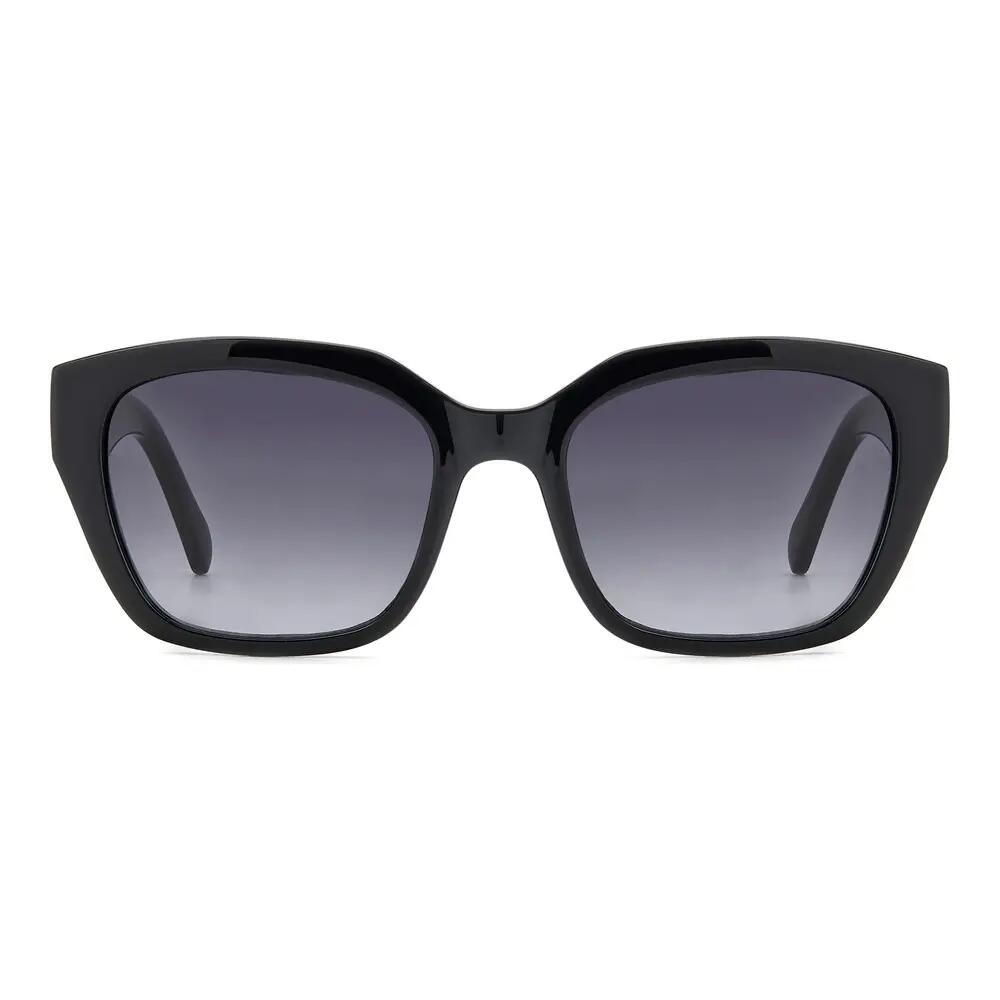 Ochelari de Soare Fossil FOS 2139/G/S 807 din TR90 Femei 54 mm 2/3