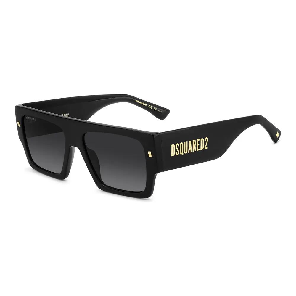 DSQUARED picture