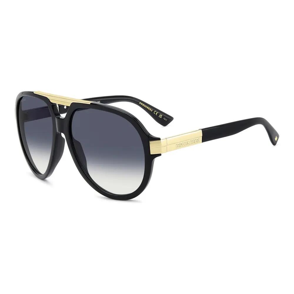 DSQUARED picture