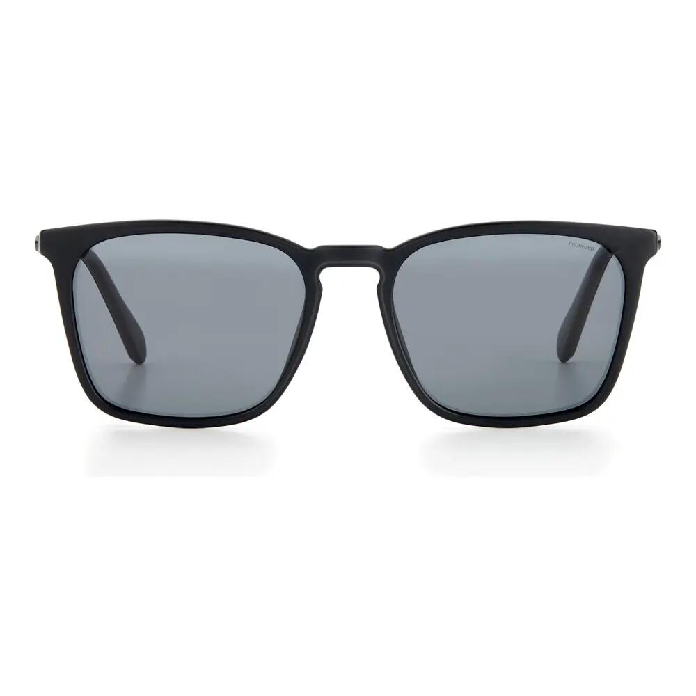 Ochelari de Soare Fossil FOS 3114/G/S 003 Polarizați din TR90 Bărbați 55 mm 2/3