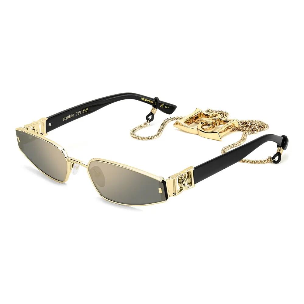 DSQUARED picture